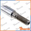 Amortisseur de suspension avant gauche pour BMW | A-BM-017, 37116796935
